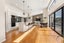 43 Wigan Street, Gore, Gore - Carousel 5