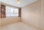 32A Bayview Road, Bayview, Auckland - Carousel 6