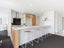 28 Burnham School Road, Rolleston, Rolleston - Carousel 2
