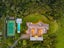 184 North Road, Clevedon, Manukau City, Auckland - Carousel 5