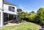 35 Hanrahan Street, Upper Riccarton, Christchurch - Carousel 4