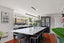 25 Ethereal Crescent, Mount Pisa, Cromwell - Carousel 10