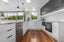 59 The Esplanade, Raumati South, Paraparaumu - Carousel 4
