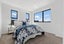 1/62 Highland Park Drive, Highland Park, Auckland - Carousel 4