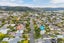 35 Routley Crescent, Elderslea, Upper Hutt - Carousel 24