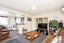15 Dunbeath Crescent, Kew, Invercargill - Carousel 4