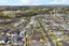 102 Pohutukawa Parade, Riverhead, Riverhead - Carousel 27