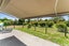 400 Mclaren Falls Road, Omanawa, Omanawa - Carousel 4