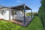 9 Camberley Road, Richmond, Tasman, Nelson / Tasman - Carousel 21
