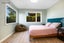 38 Buckingham Street, Melrose, Wellington - Carousel 15
