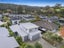113 Aberley Road, Schnapper Rock, North Shore City, Auckland - Carousel 43