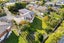 70 Flynn Road, Hillcrest, Hamilton - Carousel 17