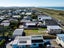 824B Papamoa Beach Road, Papamoa Beach, Papamoa - Carousel 3