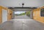 19 Golf View Close, Fairhall - Carousel 29