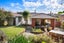 6 Eaton Road, Hillsborough, Auckland - Carousel 18