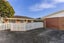 54A Rawhiti Road, One Tree Hill, Auckland - Carousel 16