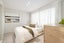 96 Willryan Avenue, New Brighton, Christchurch - Carousel 13