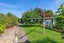 34 Bedford Street, Eltham, Eltham - Carousel 32