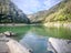 2835 Upper Buller Gorge, UPPER BULLER GORGE, REEFTON - Carousel 31