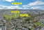 95 Arimu Road, Papakura, Papakura, Auckland - Carousel 19