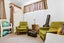 25 Falkner Park, Taumarunui, Taumarunui - Carousel 10