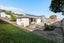 277 Darlington Road, Miramar, Wellington - Carousel 18