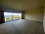 987 Hibiscus Coast Highway, Waiwera, Orewa - Carousel 11