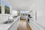 120 Hillhead Road, Corstorphine, Dunedin - Carousel 8