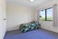 34 Cairns Crescent, Rototuna, Hamilton - Carousel 16
