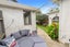 10 Dunbar Road, Mount Eden, Auckland - Carousel 18