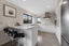 84B The Boulevard, Papamoa Beach, Papamoa - Carousel 3