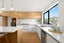 9 Absolum Crescent, Chartwell, Hamilton - Carousel 3