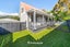 22A Elizabeth St Moera, MOERA, LOWER HUTT - Carousel 21