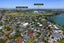 1/63 The Boulevard, Sunnyhills, Auckland - Carousel 23
