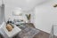 174 Burswood Drive, Burswood, Auckland - Carousel 12