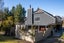97 Letts Gully Road, Letts Gully, Alexandra - Carousel 23