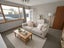 3/72 Geraldine Street, Edgeware, Christchurch - Carousel 5