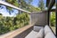 1/49C Lancaster road, Beach Haven, Auckland - Carousel 6