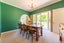 119 Cox Street, Geraldine, Geraldine - Carousel 6