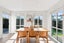 109 Cranford Street, St Albans, Christchurch - Carousel 4