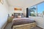 5A Hoterini Street, Ohope, Ohope - Carousel 9