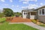 716 Scotsman Valley Road, Tauwhare, Hamilton - Carousel 16