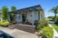 174 Waimea Road, Nelson South, Nelson - Carousel 12