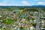 42A Farwood Drive, Henderson, Auckland - Carousel 18