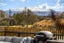 3A Rannoch Drive, Jacks Point, Queenstown - Carousel 5