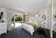 96A Milns Road, Halswell, Christchurch - Carousel 10