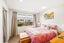 76 Pegasus Avenue, North New Brighton, Christchurch - Carousel 13