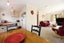 104 Saint Vincent Street, Toi Toi, Nelson - Carousel 2