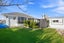13 Mansels Road, Greerton, Tauranga - Carousel 23