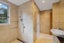 100 Bachelors Road, Little River, Little River - Carousel 19